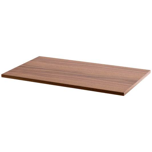 Maze Pythagoras tabletop Walnut