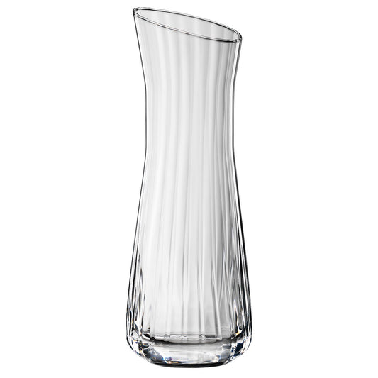 Spiegelau LifeStyle carafe 1 l