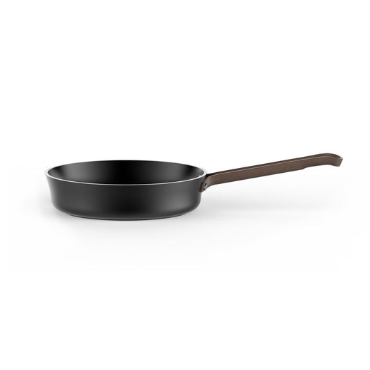 Alessi Edo frying pan 20 cm