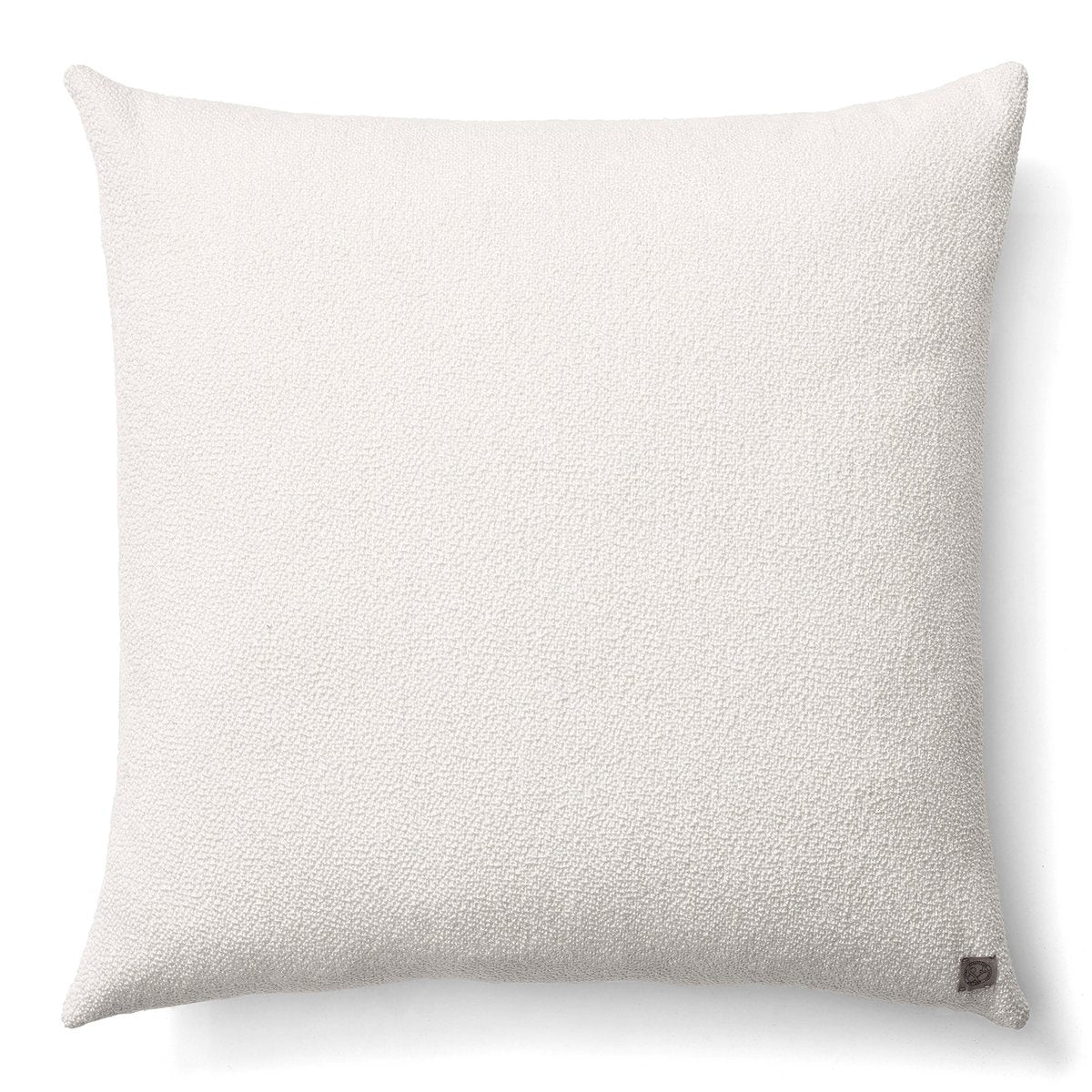 &Tradition Collect cushion SC28 Boucle 50x50 cm ivory (white)