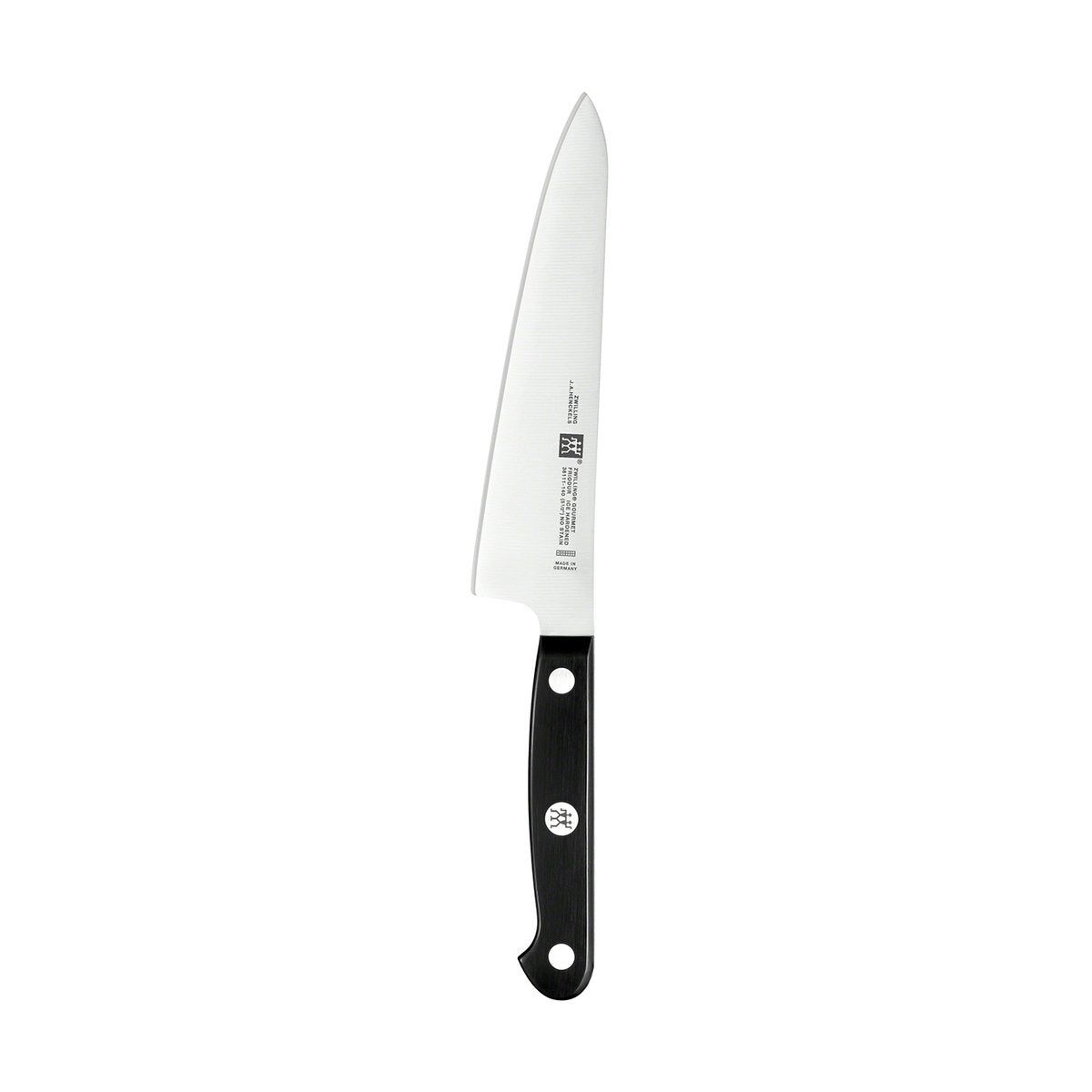 Zwilling Zwilling Gourmet Küchenmesser kompakt 14cm