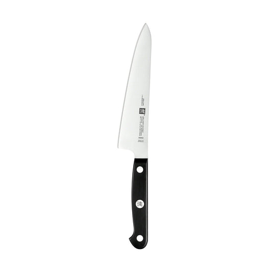 Zwilling Zwilling Gourmet kockkniv kompakt 14 cm