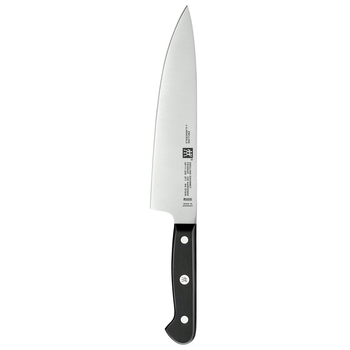 Zwilling Zwilling Gourmet Küchenmesser 20cm