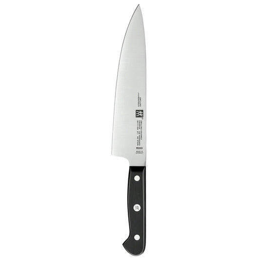 Zwilling Zwilling Gourmet kockkniv 20 cm