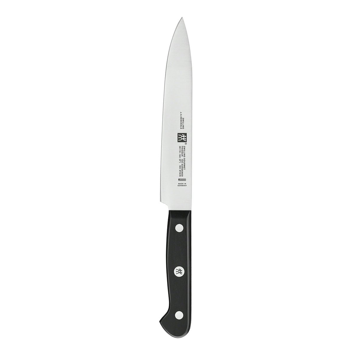 Zwilling Zwilling Gourmet Filétiermesser/Fleischmesser 16cm