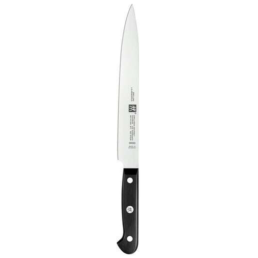 Zwilling Zwilling Gourmet filékniv/köttkniv 20 cm