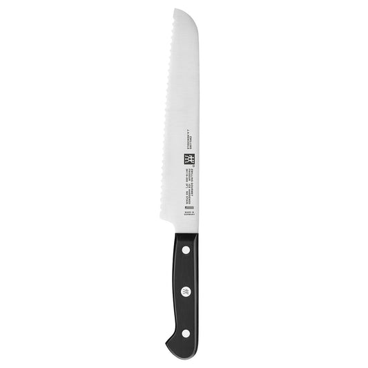 Zwilling Zwilling Gourmet Brotmesser 20cm