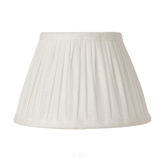 Watt & Veke Ella lamp shade Ø20 cm white