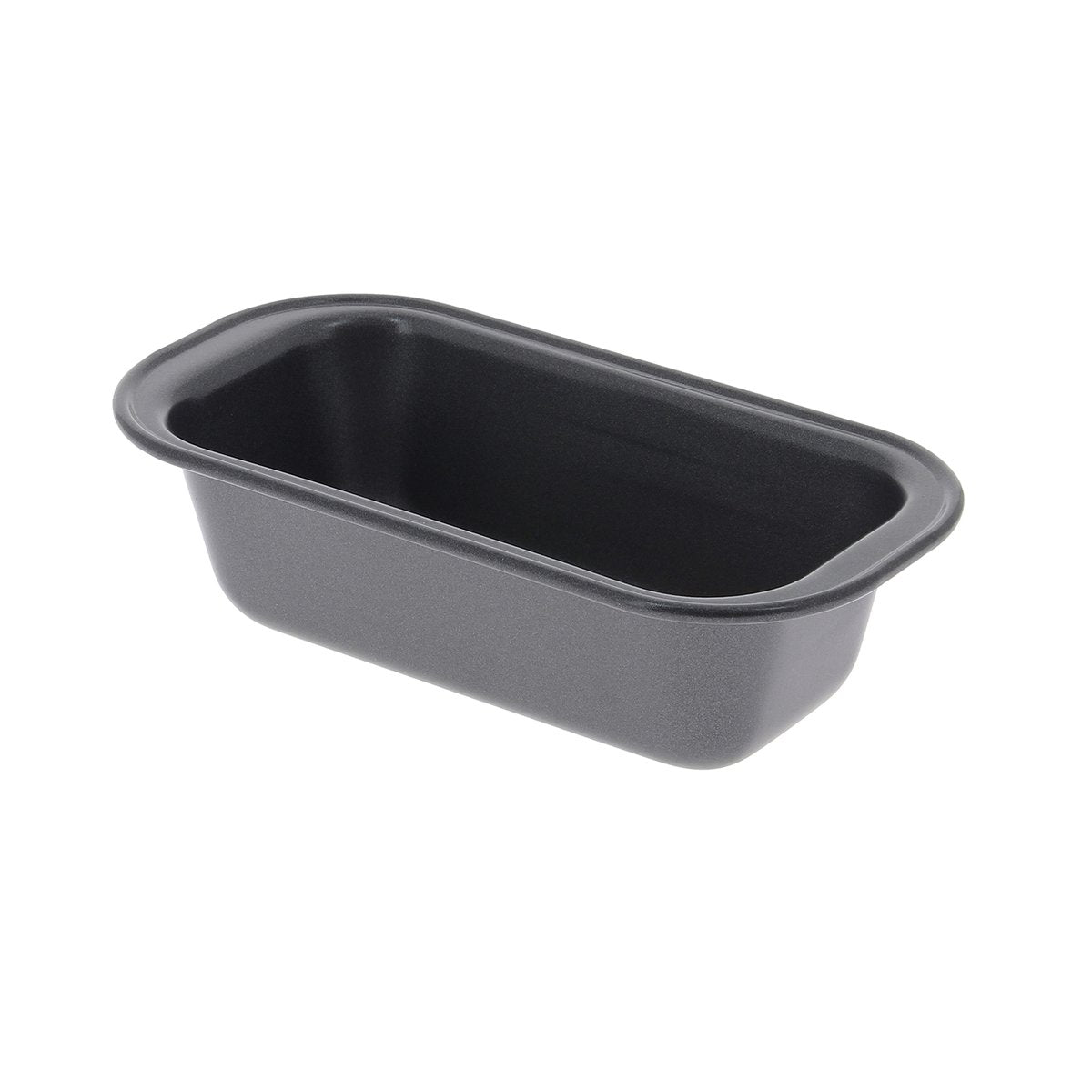 De Buyer De Buyer baking tray with rounded corner 7.5x10 cm