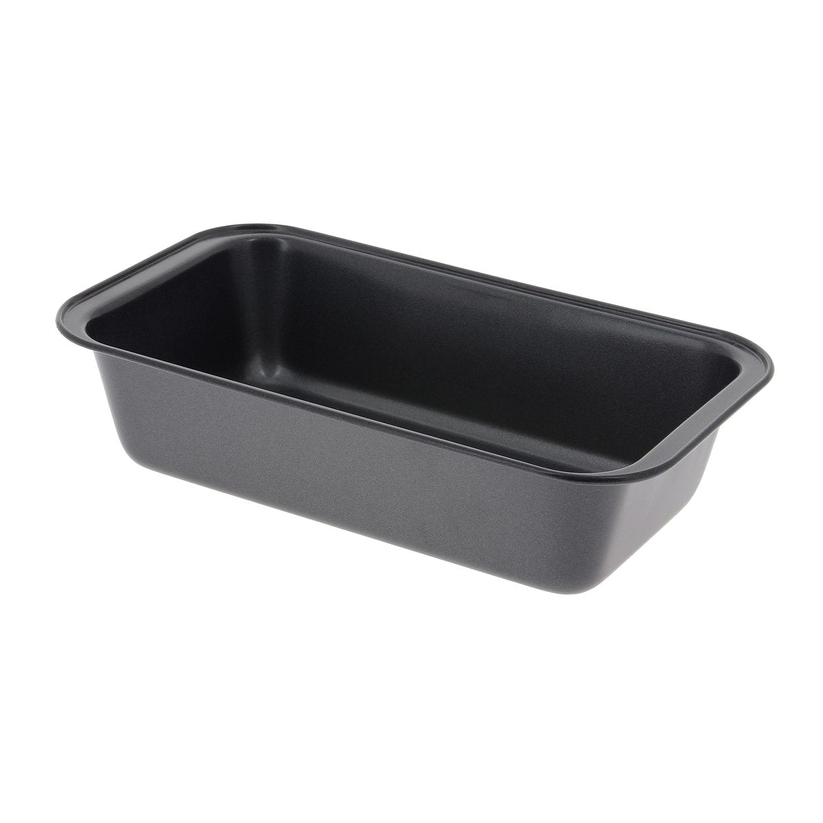 De Buyer De Buyer baking tray with rounded corner 13x24 cm