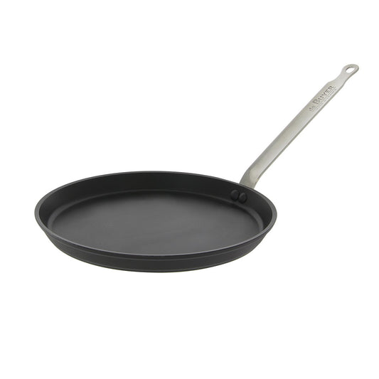 De Buyer Choc Intense pancake pan 26 cm