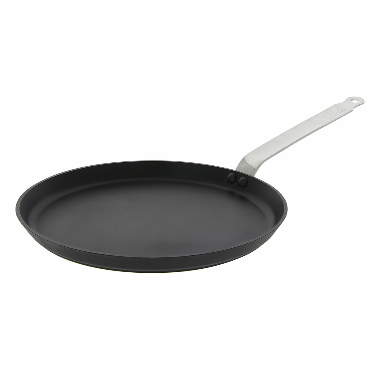 De Buyer Choc Intense pancake pan 30 cm