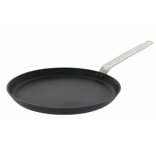 De Buyer Choc Intense pancake pan 30 cm