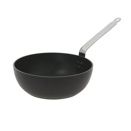 De Buyer Choc Intense sauté pan 24 cm