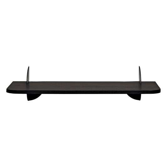 AYTM Aedes shelf 50 cm black