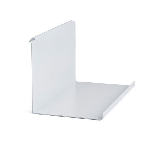 Gejst Flex Side Table shelf 32 cm white