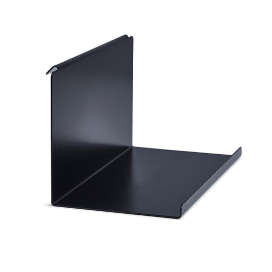 Gejst Flex Side Table Regal 32cm Schwarz