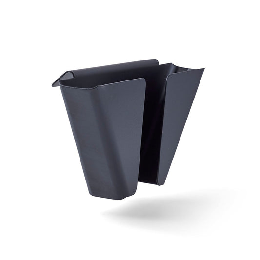 Gejst Flex coffee filter holder black