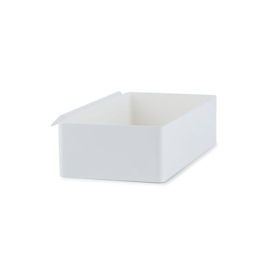 Gejst Flex Tray box white