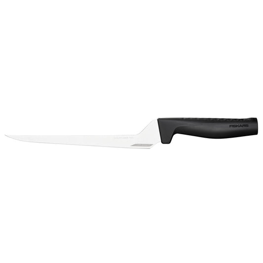 Fiskars Hard Edge filét knife 22 cm stainless steel