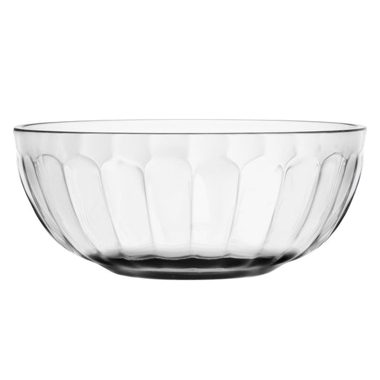 Iittala Raami Schale 0,36 l Klar