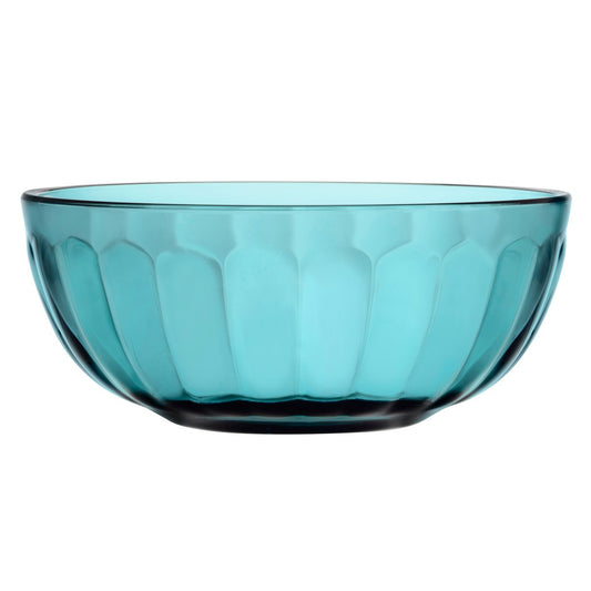 Iittala Raami Schale 0,36 l Meeresblau