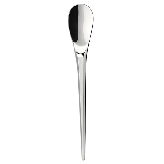 Villeroy & Boch NewMoon tablespoon stainless steel