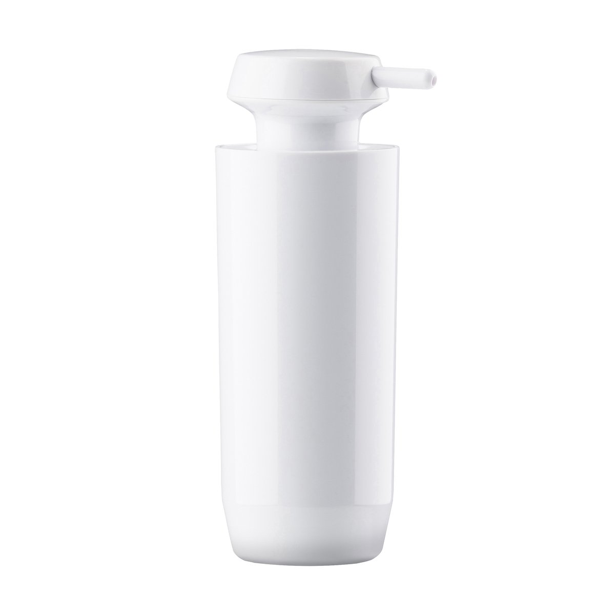 Zone Denmark Zone Suii soap dispenser 17.5 cm white