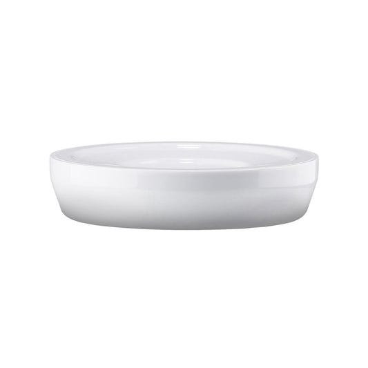 Zone Denmark Zone Suii soap dish white