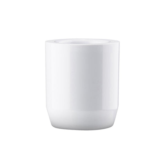 Zone Denmark Zone Suii tandborstmugg 9 cm White