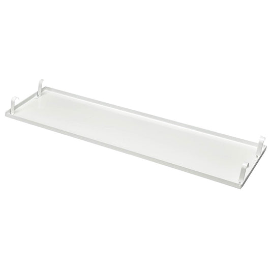 Essem Design Nostalgi drop tray white