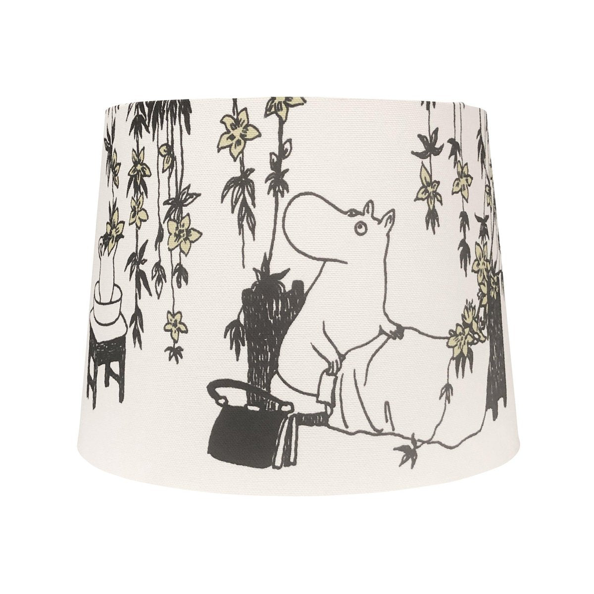 PR Home Moomin The Flowers Lampenschirm Ø20cm