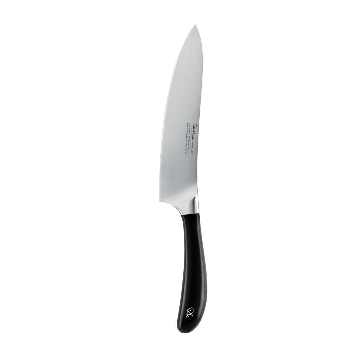 Robert Welch Signature kockkniv 18 cm