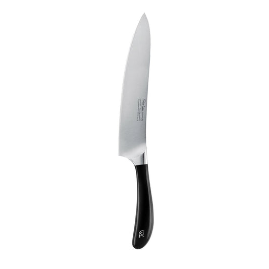 Robert Welch Signature kockkniv 20 cm