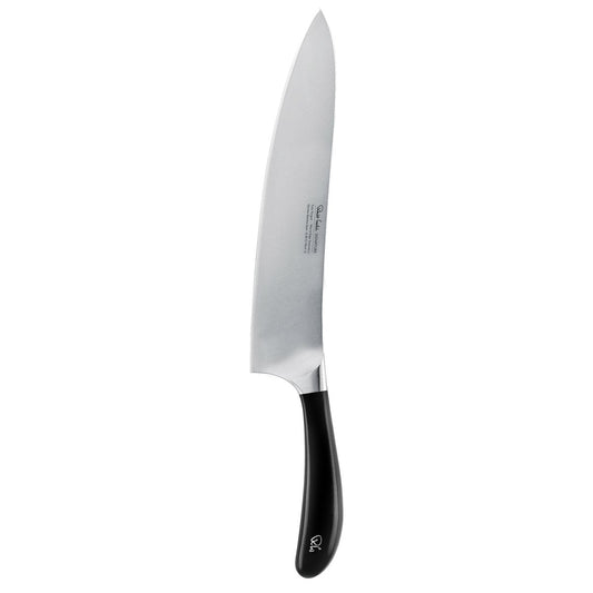 Robert Welch Signature kockkniv 25 cm