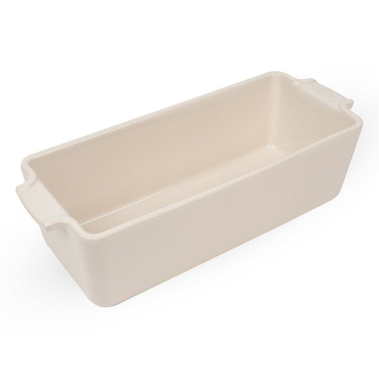 Peugeot Appolia bread tray 31 cm white