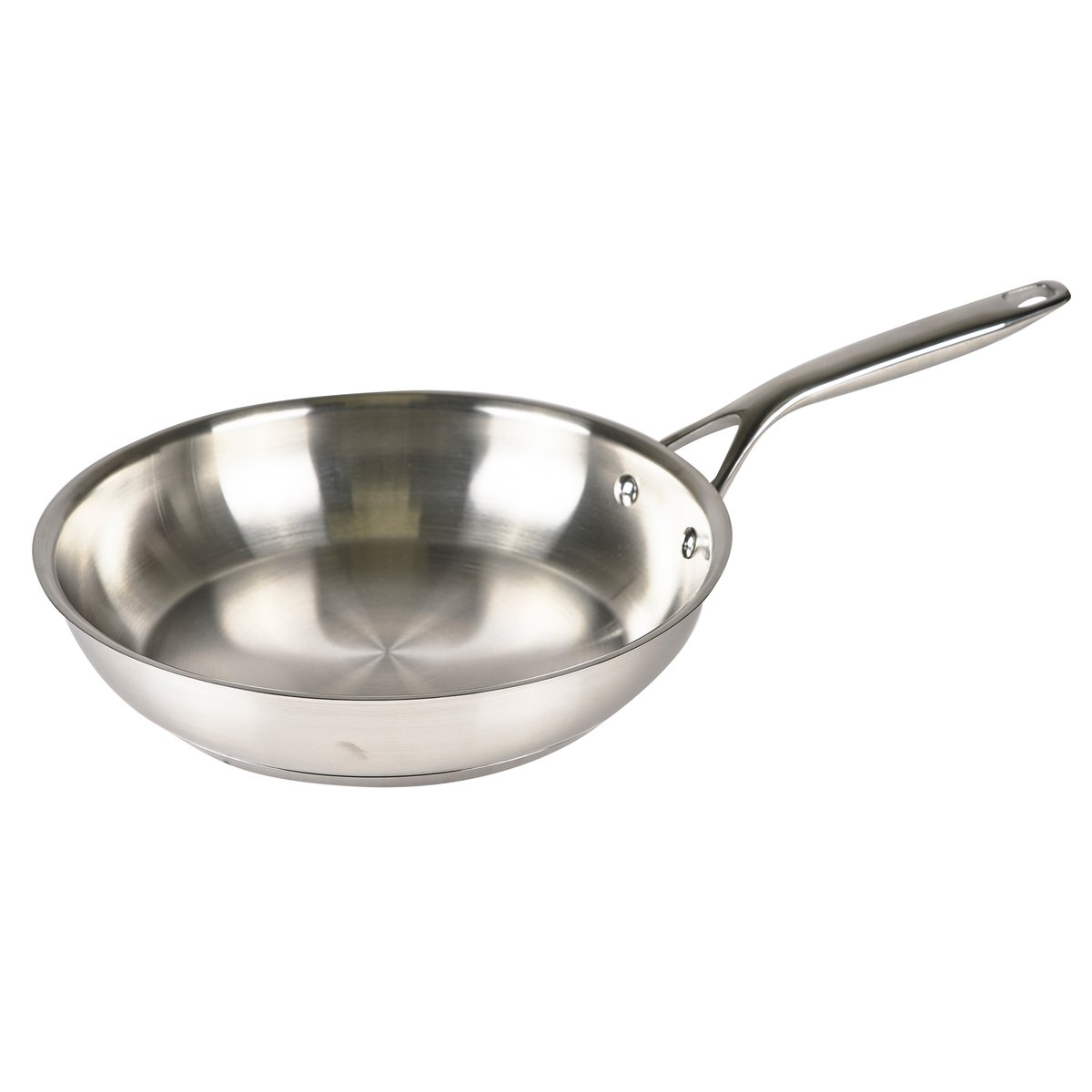 Morsø 79NORD frying pan 28 cm