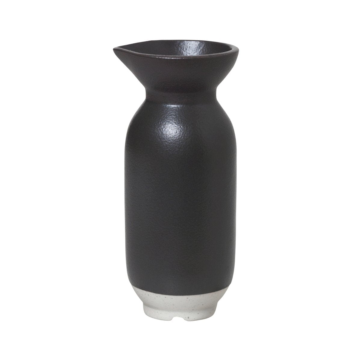 Broste Copenhagen Eli kanna 10 cl Matte charcoal