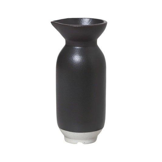 Broste Copenhagen Eli kanna 10 cl Matte charcoal