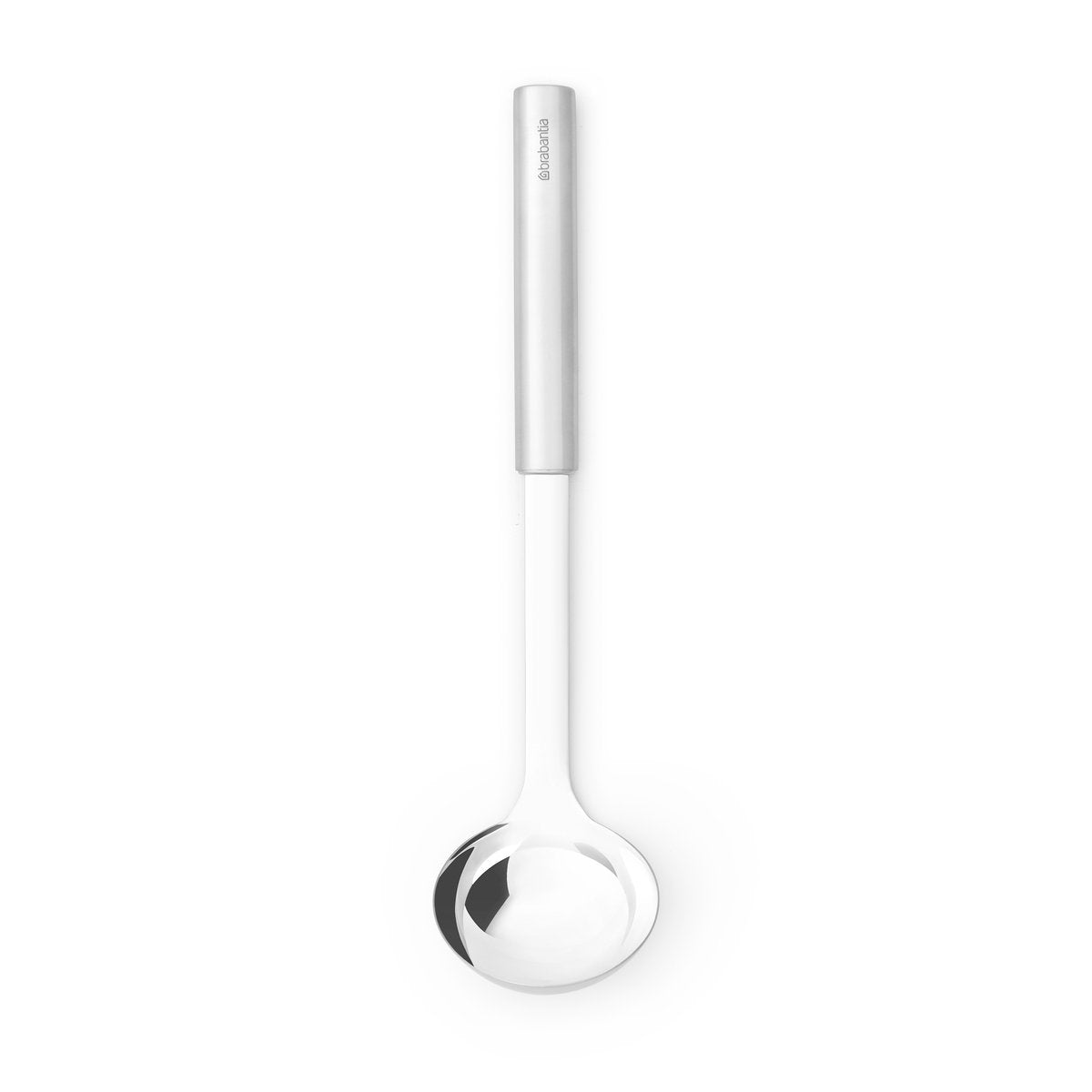 Brabantia Profile ladle stainless steel