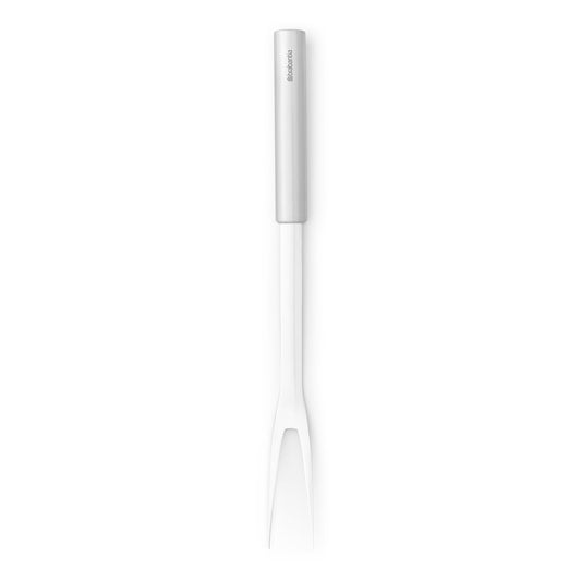 Brabantia Profile grill fork stainless steel