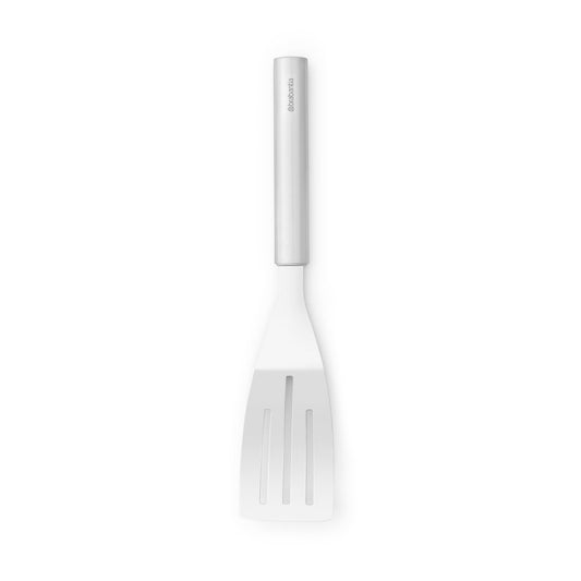 Brabantia Profile frying spatula small stainless steel