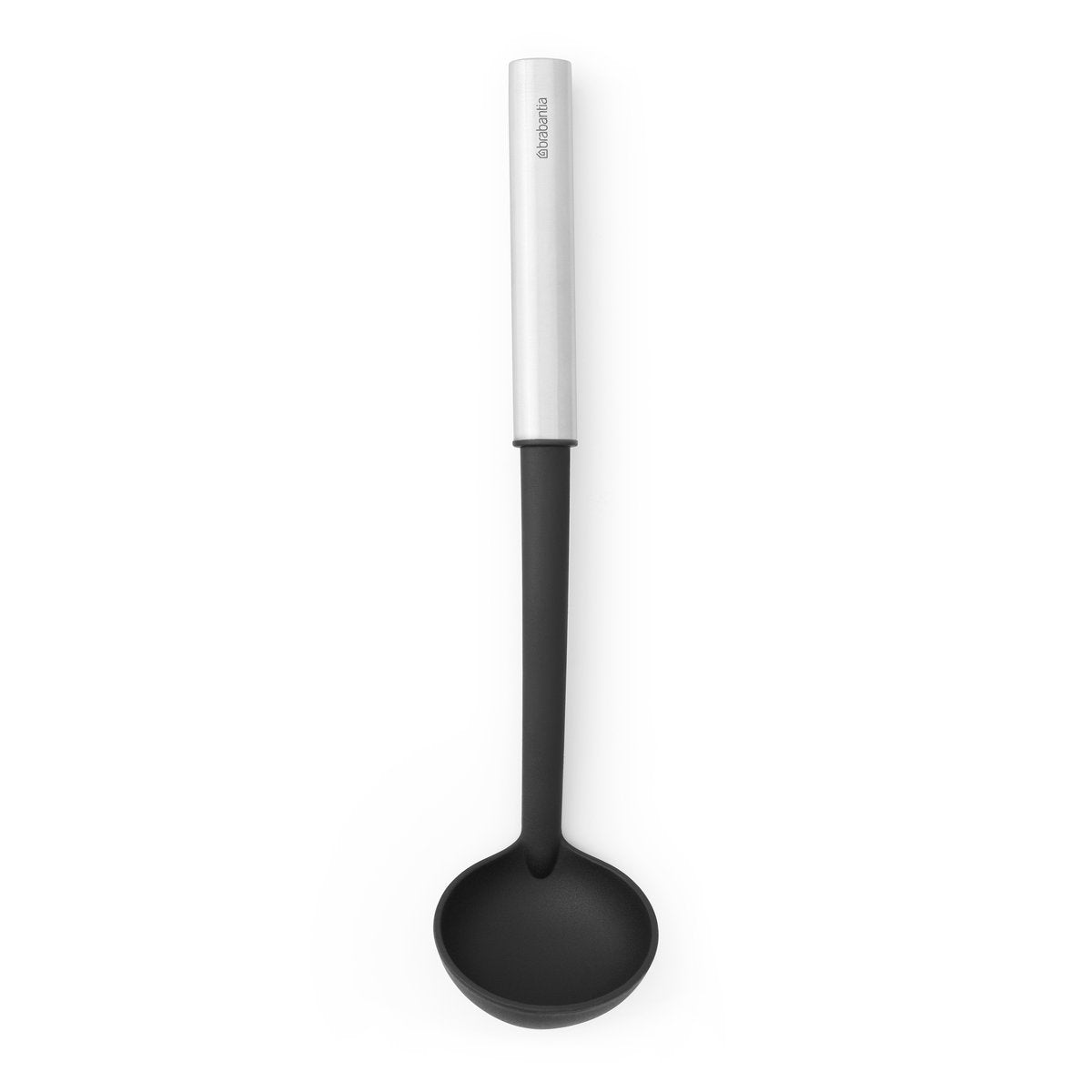 Brabantia Profile sauce ladle non-stick stainless steel