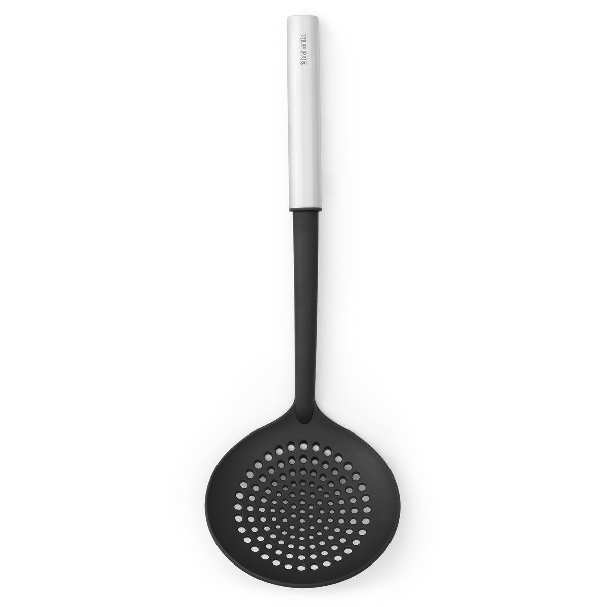 Brabantia Profile skimmer non-stick stainless steel