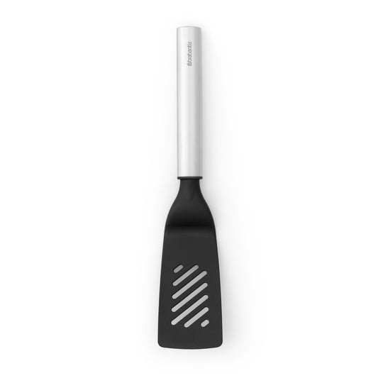 Brabantia Profile frying spatula small non-stick stainless steel