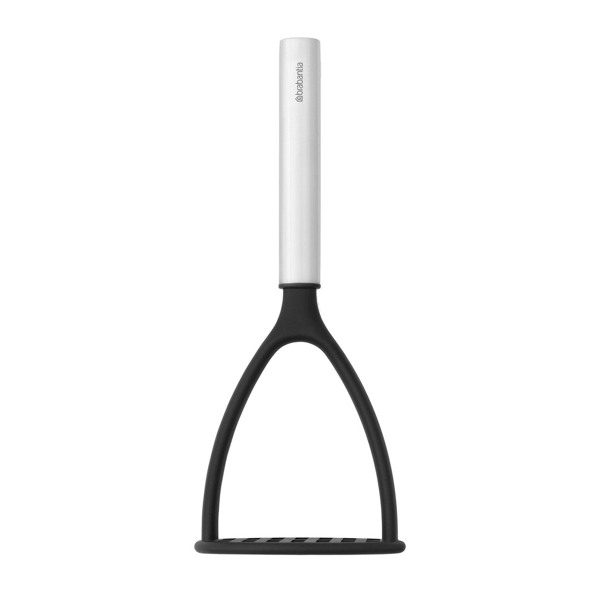 Brabantia Profile potatisstöt non-stick Rostfritt stål