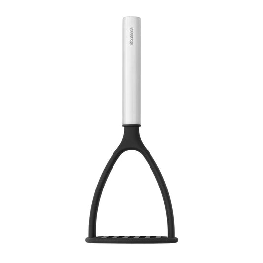 Brabantia Profile potatisstöt non-stick Rostfritt stål