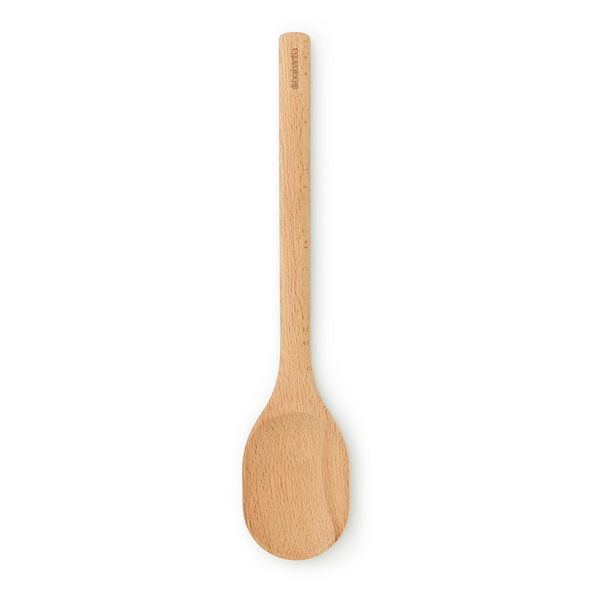 Brabantia Profile spoon Beech wood