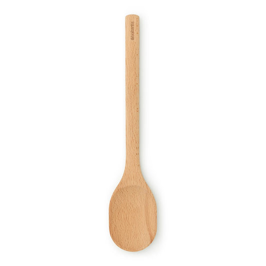 Brabantia Profile spoon Beech wood