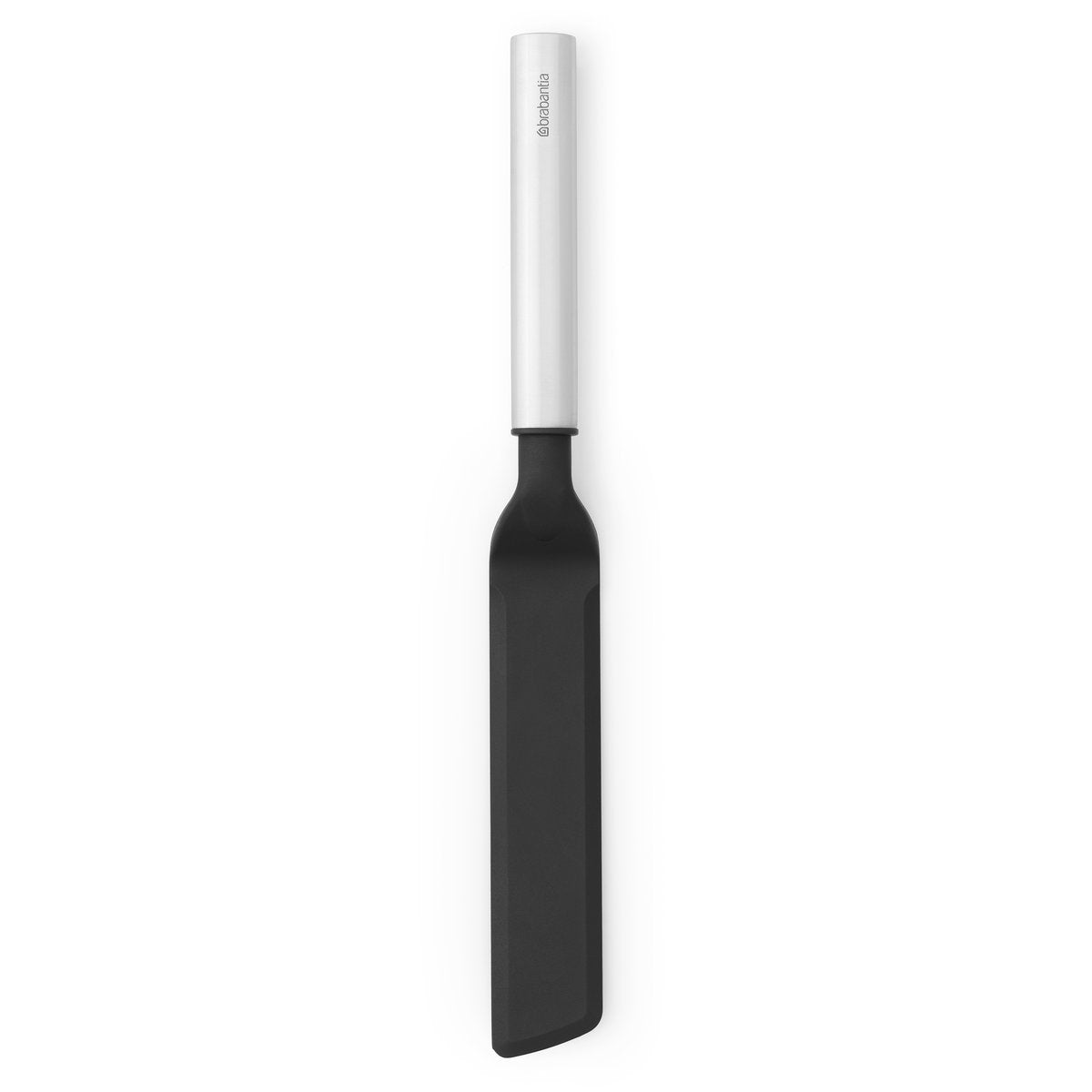 Brabantia Profile frying spatula long non-stick stainless steel